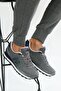 Peru m Men's Sneakers Shoes 102 19250-m - 5
