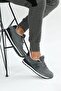 Peru m Men's Sneakers Shoes 102 19250-m - 3