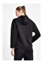 Women's Zippered Hooded Sweatshirt 24N-2126 24Ntbl002126 - 3