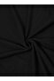 Stretchy and Comfortable Black Baggy Sweatpants - Shah Modahhh - 4