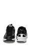 Athens 4Fx Men's Black Sports Shoes A10150259012010 - 5