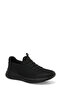 PLAZO TX 4FX BLACK - 3