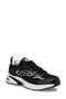 Athens 4Fx Men's Black Sports Shoes A10150259012010 - 3