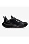 Gym Men's Runner Running Shoes 24Nae00Gykom