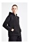 Women's Zippered Hooded Sweatshirt 24N-2126 24Ntbl002126 - 5