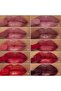 About That Shine-Long-Lasting Moisturizing Bright Ending Lipstick 3g - 5