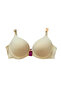 122 Supported Basic Bra - 2