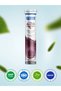 Immufast Complex, Immune System Support - 20 Effervescent Tablets - 3