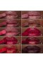 About That Shine-Long-Lasting Moisturizing Bright Ending Lipstick 3g - 6