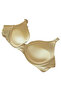 122 Supported Basic Bra - 3