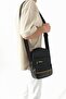Men's Messenger Bag Hand Holding 23*14 cm Crossbody Shoulder Bag Mega Bag - 2