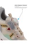 Cool Rex Smart Lacing Mechanism Orthopedic Kids Sneakers BEJ - 2