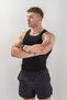 Wifelover Athlete - 7