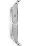 Ar11553 Men's Wristwatch - 2