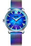 Welder Wrn2002 Women Wrist Watch