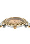 Vrscve6ı00423 Women's Wristwatch - 2