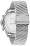 Th1792018 Men's Wristwatch - 2