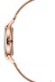 Wrs204 Women Wrist Watch - 2