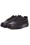 حذاء رياضي RBD Tech Classic-PUMA أسود-أبيض-ظل رمادي للرجال - 3
