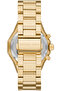 Mk4690 Women's Wristwatch - 3