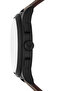 Ar11549 Men's Wristwatch - 2