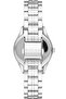 Mk3900 Women's Wristwatch - 3