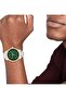 Th1710537 Men's Wristwatch - 4