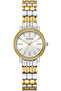 Gugw0612l2 Women's Wristwatch - 2
