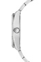 Gugw0308l1 Women's Wristwatch - 5