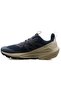 Elixir Activ Patika Running Shoes Men's Sports Shoes DARK BLUE - 5