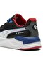 30713709 Bmw Mms X-Ray Speed Men's Casual Sneakers - 2