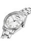 Gugw0308l1 Women's Wristwatch - 4