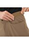 LC2106 Wayfarer Men's Outdoor Camping Pants MINK - 4