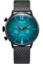 Welder Wwrc421 Men's Wristwatch