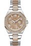 Gugw0777L3 Women's Wristwatch - 2