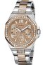 Gugw0777L3 Women's Wristwatch
