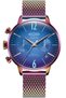 Watch WWRC646 38 mm Women's Wristwatch