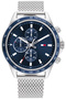 Th1792018 Men's Wristwatch