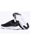 013Z101003 Thornton Unisex Sneakers BLACK - 4