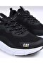 013Z101003 Thornton Unisex Sneakers BLACK - 5