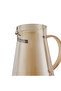 طقم إبريق ماء وكوب مكون من 5 قطع - RF12209 - 3