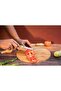 RF5877 Stainless Steel Fruit Knife Set (12 pcs) - 6