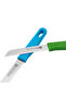 RF4988 Stainless Steel Fruit Knife Set (12 pcs) - 4