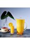 RF6885 Acrylic Pretty Jug - 7