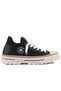 Black Shoes - 24Y332 Model