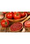 Domates Salçası 830 gr - 3