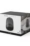 Kardon Aura Studio 4 | Bluetooth Speaker with Iconic Transparent Dome and Themed Lighting - 2