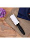 RF9655 2Pcs Lint Rollers Remover Clothes Roller - 4