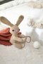 Door Safety Door Stopper, Door Stopper, Anti-Smashing Baby Child Safety Protection Door Handle - 3