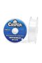 Casper Fluorocarbon Fishing Lines 100Mt 0.28mm - 5